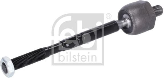 Inner Tie Rod 185479