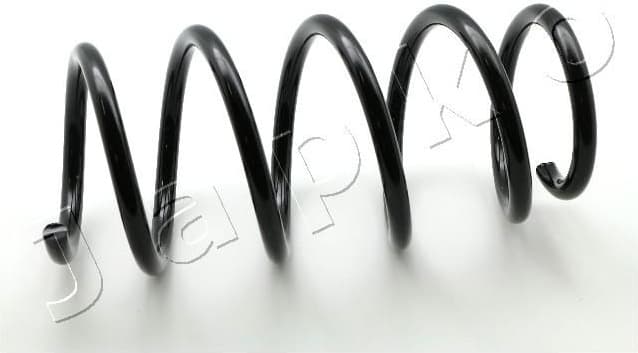 Suspension Spring ZCJ3361A