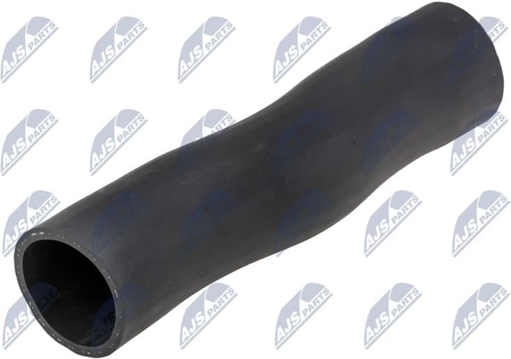 Charge Air Hose GPP-CT-010