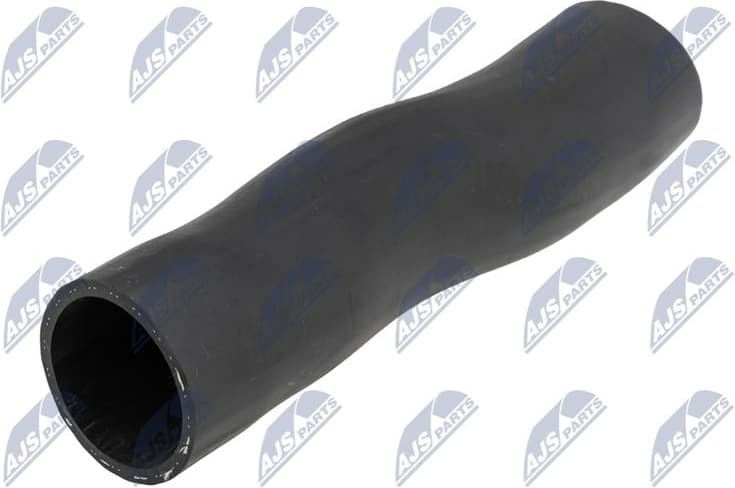 Charge Air Hose GPP-CT-010 - image 2