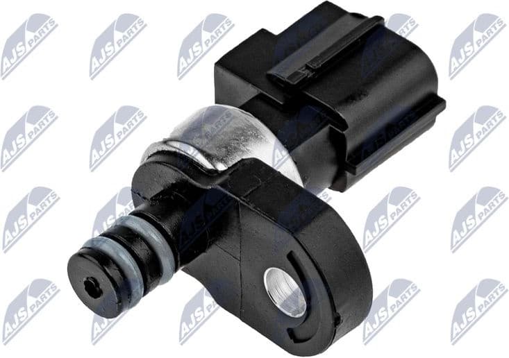 Oil Pressure Switch, automatic transmission ECC-CH-009