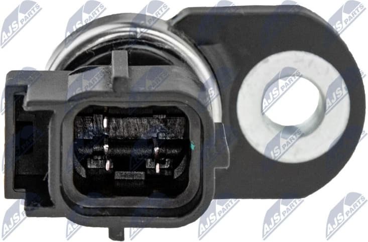 Oil Pressure Switch, automatic transmission ECC-CH-009 - image 5