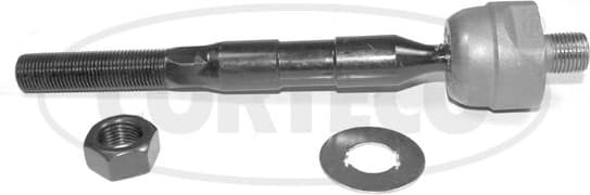 Inner Tie Rod 49396823 - image 2