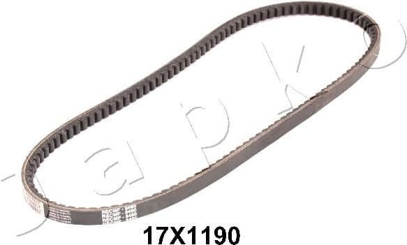 V-Belt 17X1190