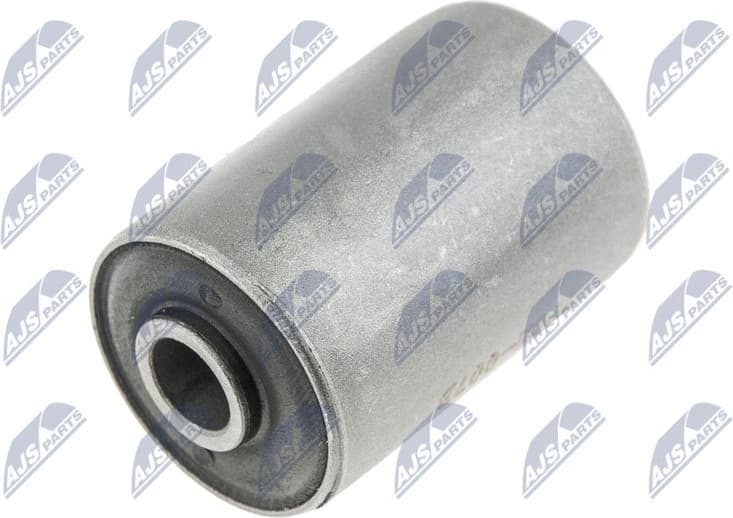 Mounting, control/trailing arm ZTT-CH-007B - image 2