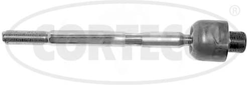 Inner Tie Rod 49400442 - image 2