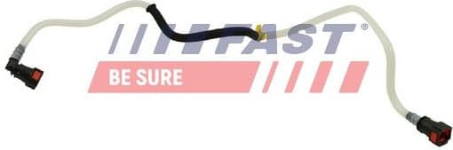 Fuel Line FT39539