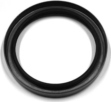 Shaft Seal, wheel hub 01033873B - image 4
