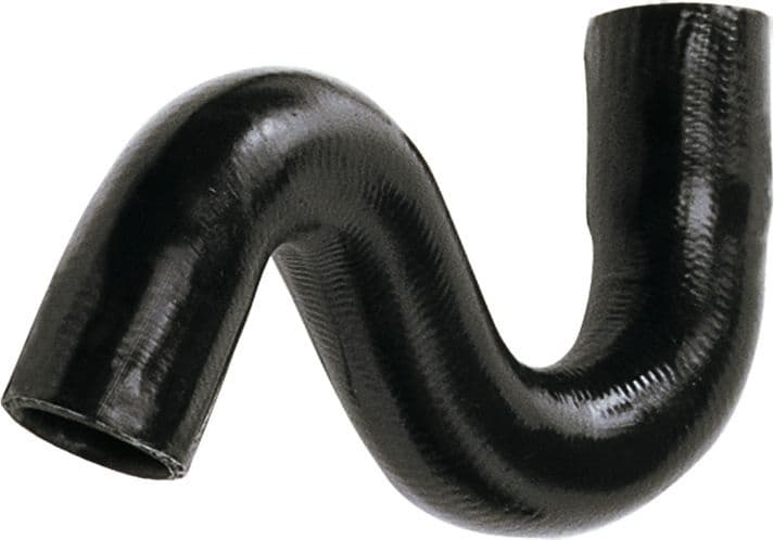Radiator Hose 3971