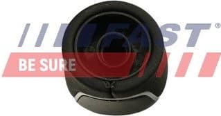 Gear Lever Knob FT73232 - image 2