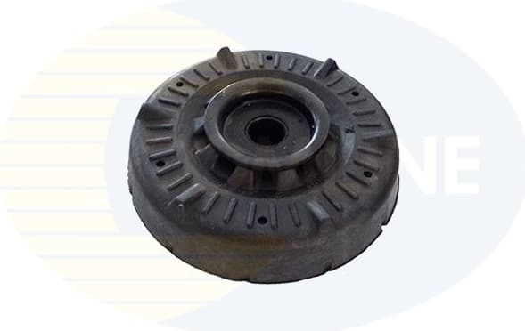 Suspension Strut Support Mount CTSM9161