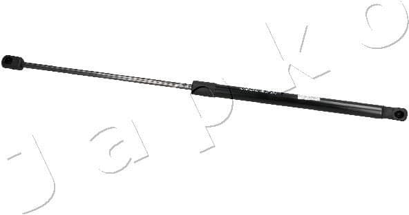 Gas Spring, boot/cargo area ZSJ20010