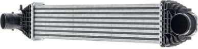 Charge Air Cooler BEHR *** PREMIUM LINE *** CI 401 000P