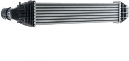 Charge Air Cooler BEHR *** PREMIUM LINE *** CI 401 000P - image 3