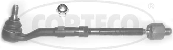 Tie Rod 49400820 - image 2
