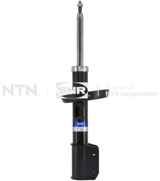 Shock Absorber SA6534010R - image 2