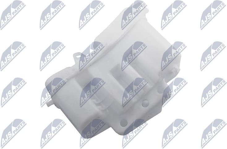 Washer Fluid Reservoir, window cleaning KZS-LR-000