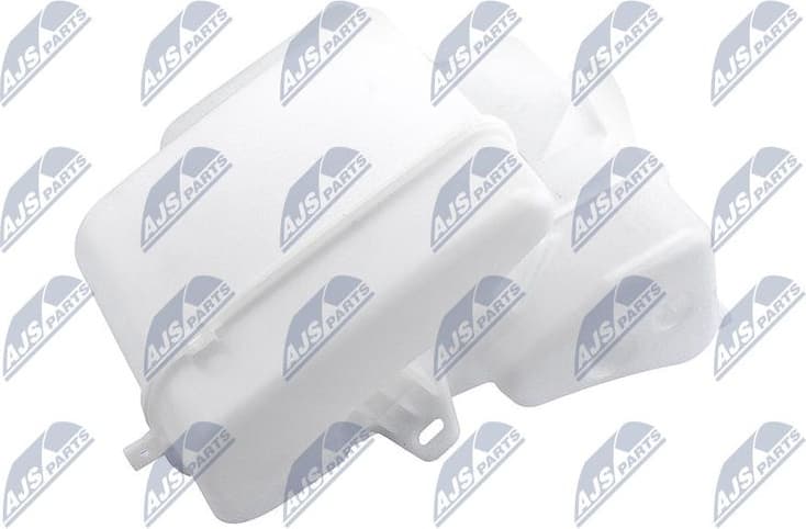 Washer Fluid Reservoir, window cleaning KZS-LR-000 - image 2