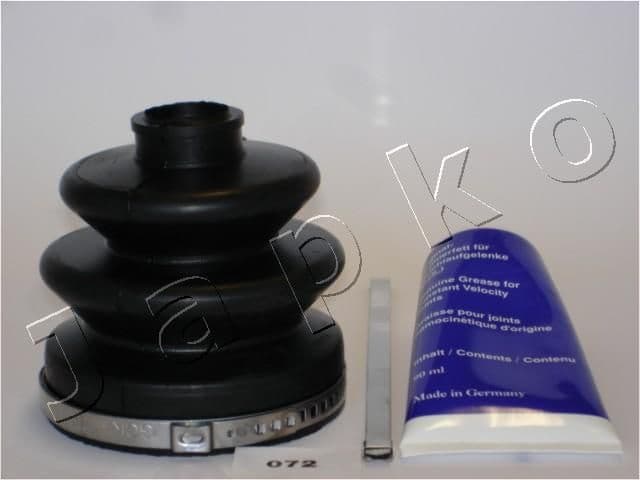 Bellow Kit, drive shaft 63072