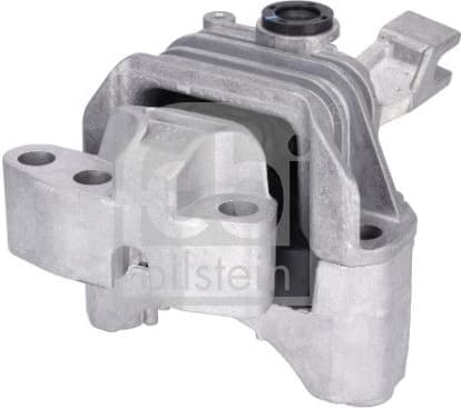 Mounting, engine 184874