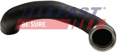 Charge Air Hose FT65513