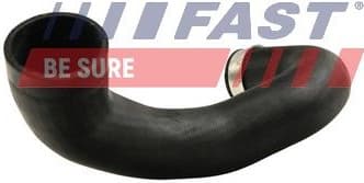 Charge Air Hose FT65513 - image 2