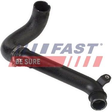 Charge Air Hose FT61758