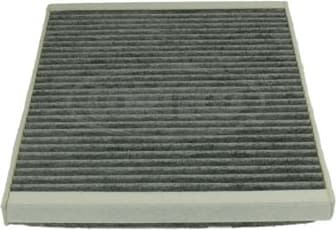 Filter, cabin air 80000773 - image 2