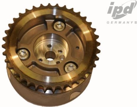 Camshaft Adjuster 21-7029