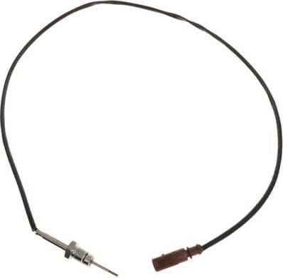 Sensor, exhaust gas temperature 368818