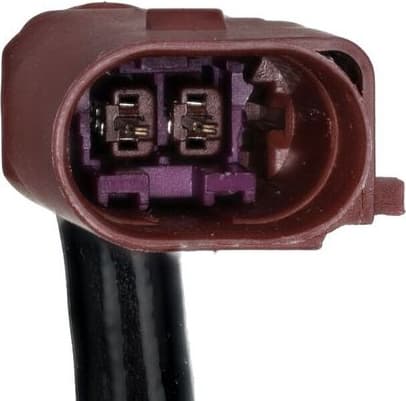 Sensor, exhaust gas temperature 368818 - image 2