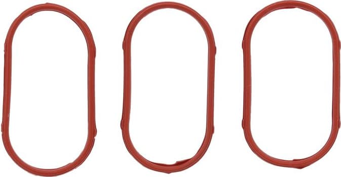 Gasket, intake manifold 450569H - image 4