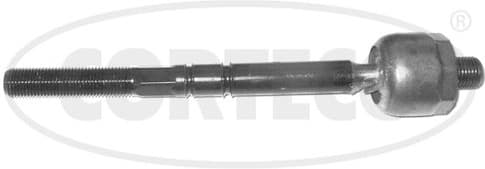 Inner Tie Rod 49399958 - image 2