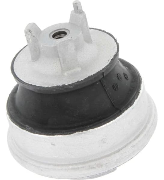 Mounting, engine 601419 - image 2