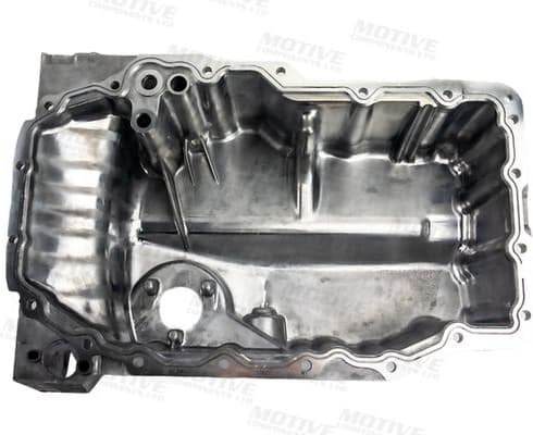 Oil Sump S-PAN3093 - image 4