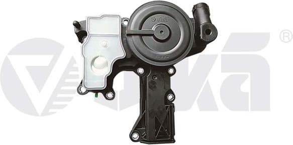 Oil Separator, crankcase ventilation Superior to OE 11031821701