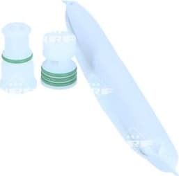 Dryer, air conditioning EASY FIT 33410 - image 2