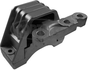 Mounting, engine 80004479 - image 2