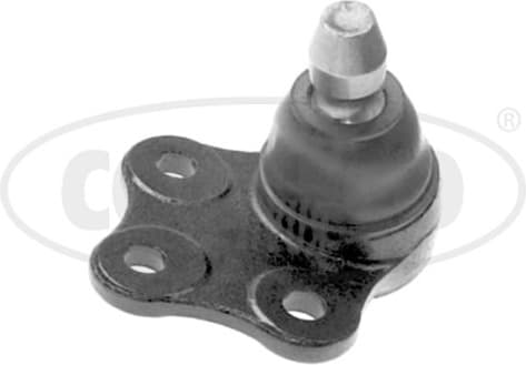 Ball Joint 49395792 - image 2