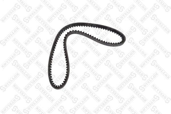V-Belt 01-71080-SX