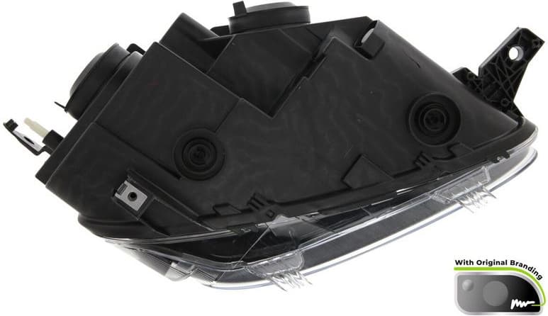 Headlight 450626 - image 3