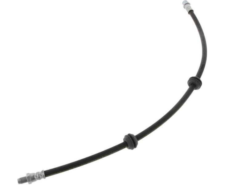 Brake Hose 19035289 - image 4