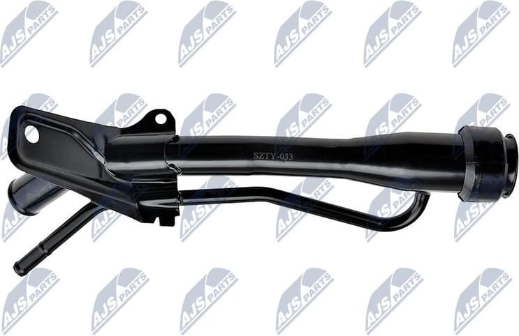 Filler Neck, fuel tank PWP-TY-033