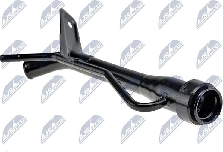 Filler Neck, fuel tank PWP-TY-033 - image 3