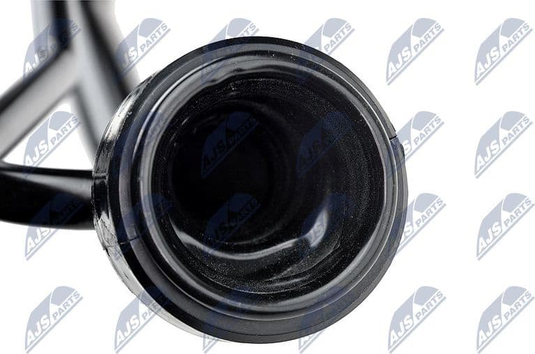 Filler Neck, fuel tank PWP-TY-033 - image 4