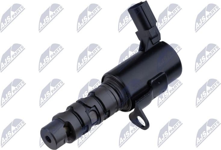 Control Valve, camshaft adjustment EFR-HD-005