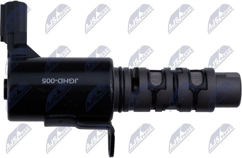 Control Valve, camshaft adjustment EFR-HD-005 - image 3