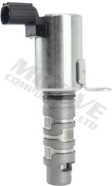 Control Valve, camshaft adjustment VVTS2070