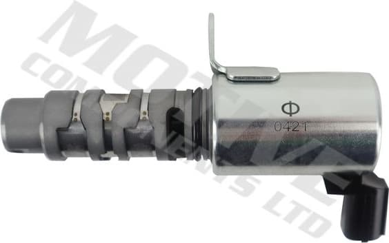 Control Valve, camshaft adjustment VVTS2070 - image 4