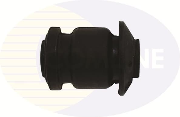 Mounting, control/trailing arm CRB3355